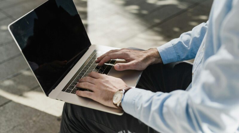 Value of Employment Using Digital Identity Scores